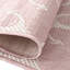 Tapis intérieur / extérieur Brentwood-1730829992-1662181175