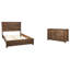 Ensemble de chambre à coucher Montauk-50356946-50356949-124157599
