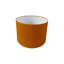 Drum Silk Lamp Shade ( Uno )-159102705-159102711