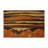 Ember Plains Indoor And Outdoor Area Rug-1983307511