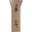 Très grand support en bois Gomez, l 2 2 po x P 8 po x H 12 po-109955995-31011719