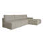 Lulu 5 Seater Corner Sofa Bed-442114595-442114599