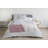 Growing Love Valentine's Day Throw Blanket-106969431-106969435
