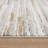 Painter’S Loft Multi Area Rug – Subtle Artistic Accent, Easy To Clean-117509419