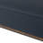 Audrianne Upholstered Ottoman-1966188109