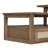 Coffee Table With Storage-1423195422