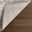 Tapis à franges Gwynne-723364732