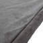 Matelas lavable 100% pour chien Snoozer-1211443067-1211443041