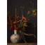 Hines 9'' Handmade Ceramic Table Vase