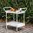 Warba Bar Cart-1595813701
