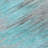 Malchow Washable Abstract Indoor / Outdoor Rug-95751521