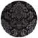 Schoch Shag Performance Floral Rug