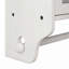 Armoire murale 24,8 po-114304202