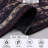 Vintage Burgundy Area Rugs 3x5ft, Washable Rug Non Slip, Low-Pile Soft Distressed Floor Mat for Living Room, Bedroom, Kitchen, Office, Dorm, Dinning Room-75374282