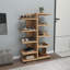Range-chaussures