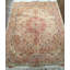 One-of-a-Kind 6' X 9' Area Rug