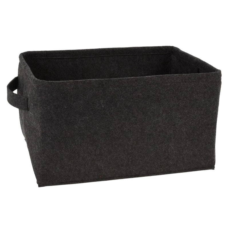 Laundry Hamper