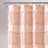 Nova Ruffle Shower Curtain-1049217455
