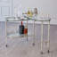 Gallery Glass Wine Bar-57972729