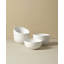Bols tout usage Lenox Tuscany Classics, achat de 4 et 6