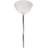 Bock 1 - Light Single Pendant