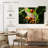 Brampt Tree Frog-108061289