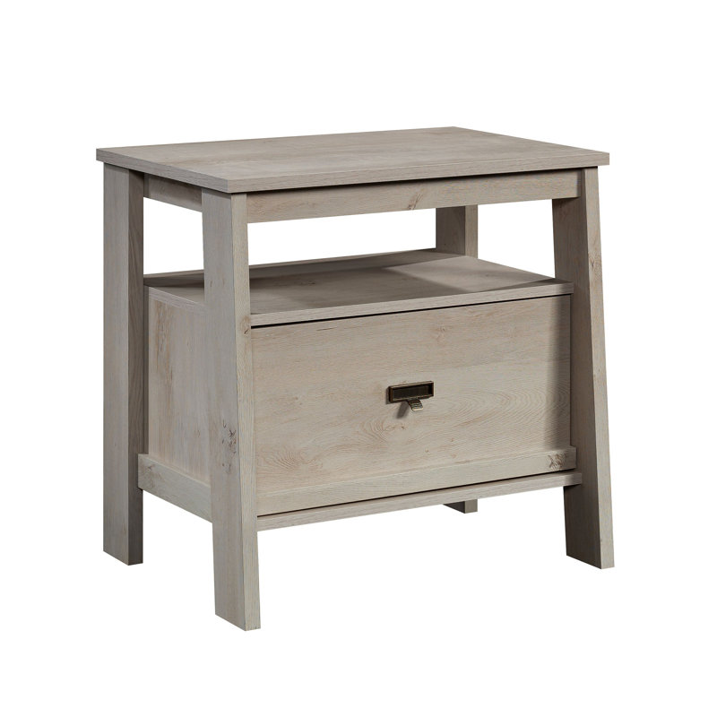 Table de nuit