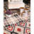 Misk Indoor Rug-1809870561