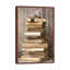 Books I - Print on Canvas-2132136882-2132136887
