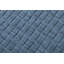 Mashburn Ruth Area Rug-2031247649