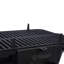 CubistCorner DE6-AEF26BBCA3 Charcoal Grill