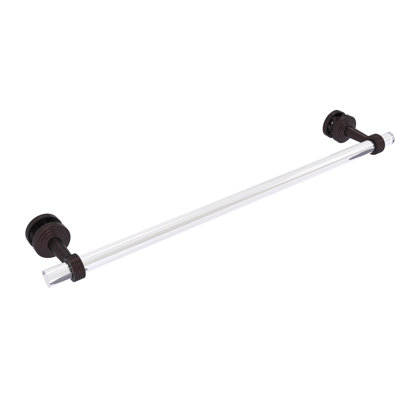 Pacific Beach 28'' 1 Towel Bar