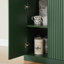 Buffet 67 pouces Modern Wavy