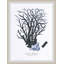 Bygone Times 2 Print-573931777