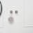1 5 - Piece Bathroom Hardware Set-101839023