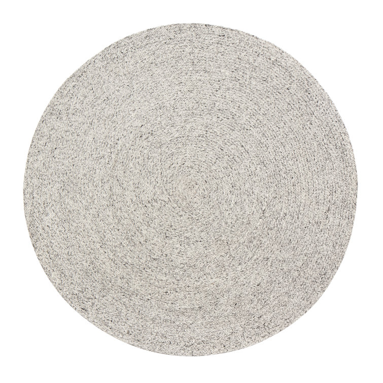 Winfred Flatweave Indoor Rug