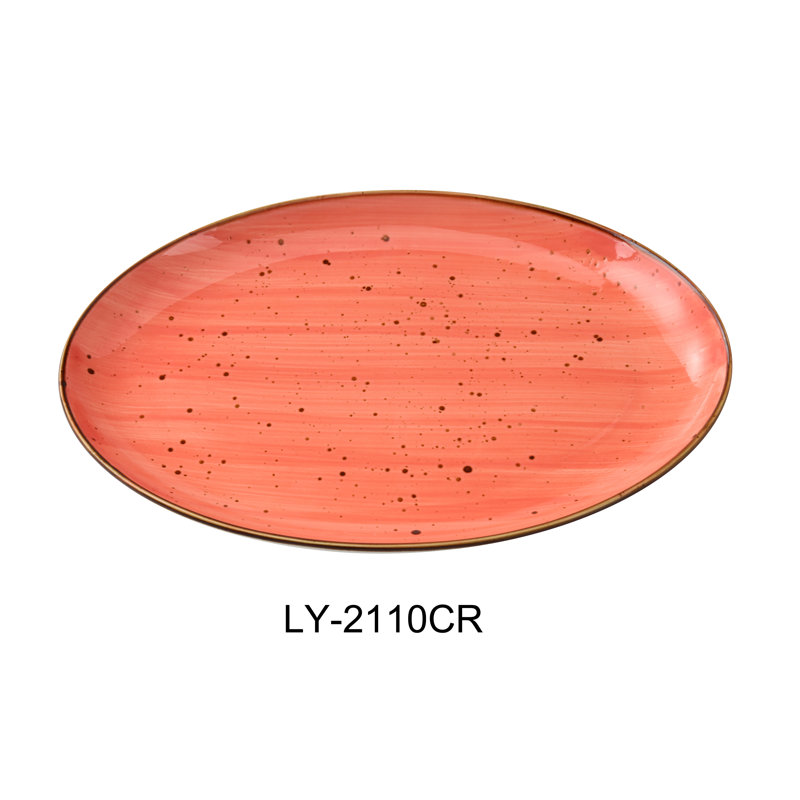 Lyon , Set of 24, Blue
