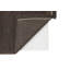 Sheep Of The World Hand Tufted Wool Area Rug in Sheep Brown-67142834