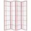 Cloison pliante Keitez-1809293441-1817045789