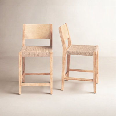 Corrine Bar and Counter Stool