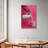 Yarlin Pouring Milk-108515489