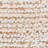 Delane Soild Color Machine Made Acrylic Area Rug in White / Beige-282207050