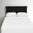 Brixton Solid Wood Headboard-1276631994-1276631969