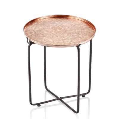 Eslinger Coffee Table