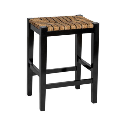 Tabouret de bar Willowbrook
