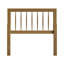 Teahna Headboard-510321373-510321375