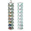 Rangement pour chaussures 9Tier