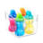 Sylvester Food Storage Container