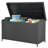 Balconera 170 Gallon Outdoor Storage Box-101448191