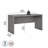 Echo Desk-70178985-123537674